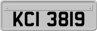 KCI3819