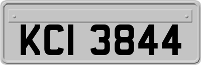 KCI3844