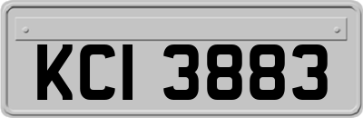 KCI3883