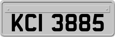 KCI3885