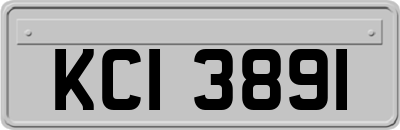 KCI3891