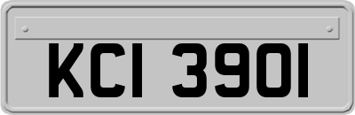 KCI3901