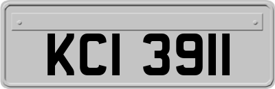 KCI3911