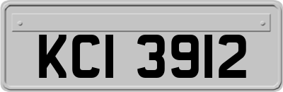 KCI3912