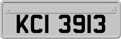 KCI3913