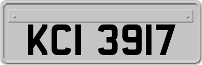 KCI3917