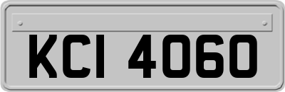 KCI4060