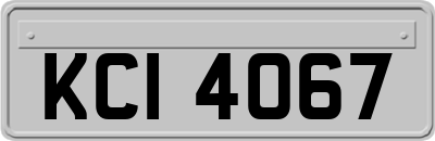 KCI4067