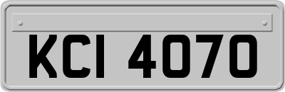 KCI4070