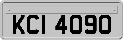 KCI4090