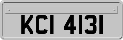 KCI4131