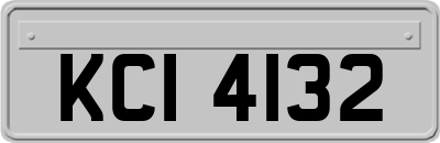 KCI4132