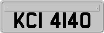 KCI4140