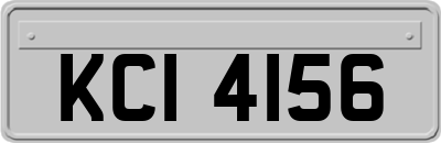 KCI4156