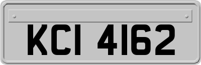 KCI4162