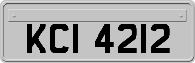 KCI4212