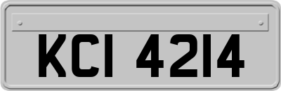 KCI4214