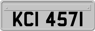 KCI4571