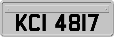 KCI4817