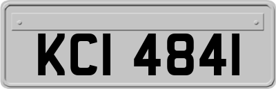 KCI4841