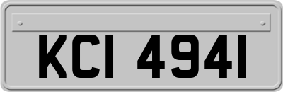 KCI4941