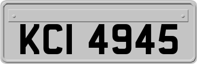 KCI4945