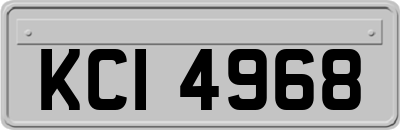 KCI4968