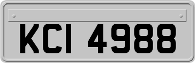 KCI4988