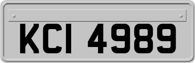 KCI4989