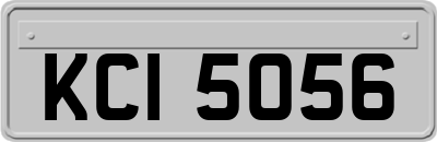 KCI5056