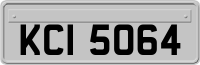 KCI5064