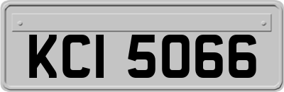 KCI5066