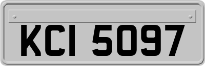 KCI5097