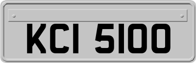 KCI5100