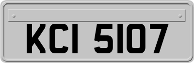 KCI5107