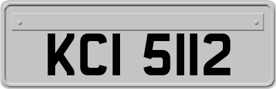 KCI5112