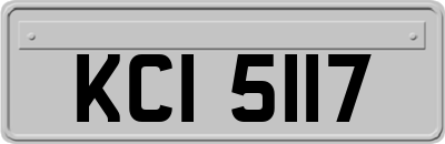 KCI5117