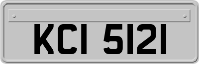 KCI5121