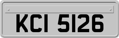 KCI5126