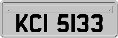 KCI5133