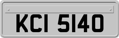 KCI5140