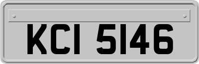 KCI5146