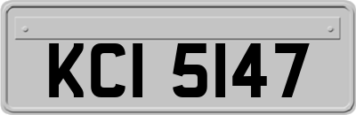 KCI5147