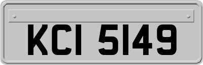 KCI5149