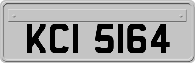 KCI5164