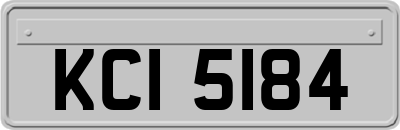 KCI5184