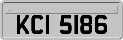 KCI5186