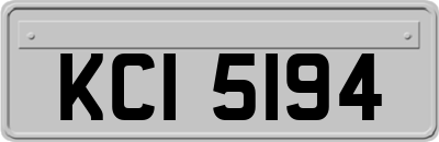 KCI5194