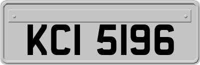 KCI5196