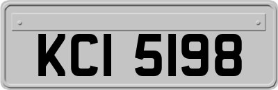 KCI5198